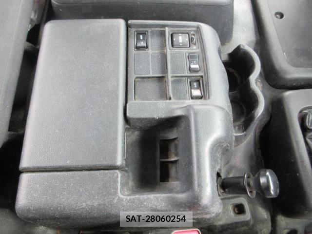 Hino PROFIA 2018-10 536267-14