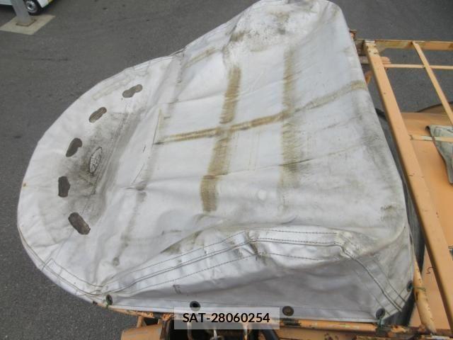 Hino PROFIA 2018-10 536267-24