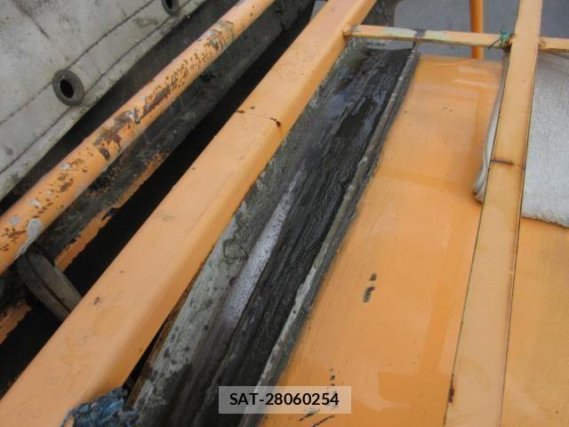 Hino PROFIA 2018-10 536267-27