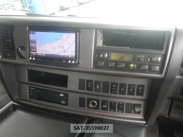 Hino PROFIA 2014-08 1077396-12