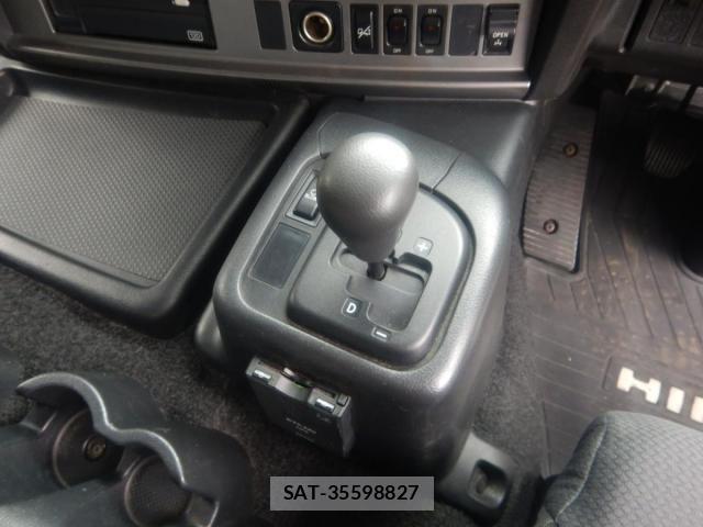 Hino PROFIA 2014-08 1077396-13