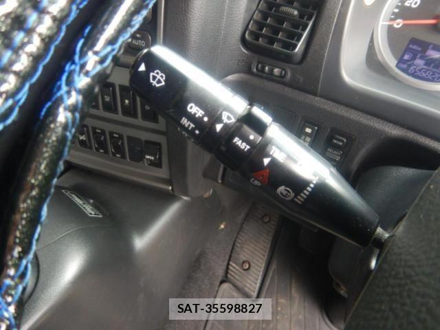 Hino PROFIA 2014-08 1077396-14