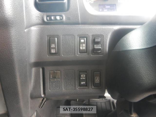 Hino PROFIA 2014-08 1077396-15