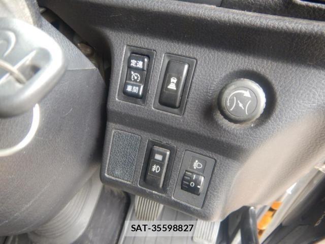 Hino PROFIA 2014-08 1077396-16