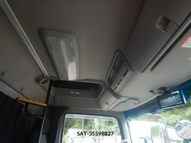 Hino PROFIA 2014-08 1077396-18