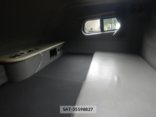 Hino PROFIA 2014-08 1077396-20