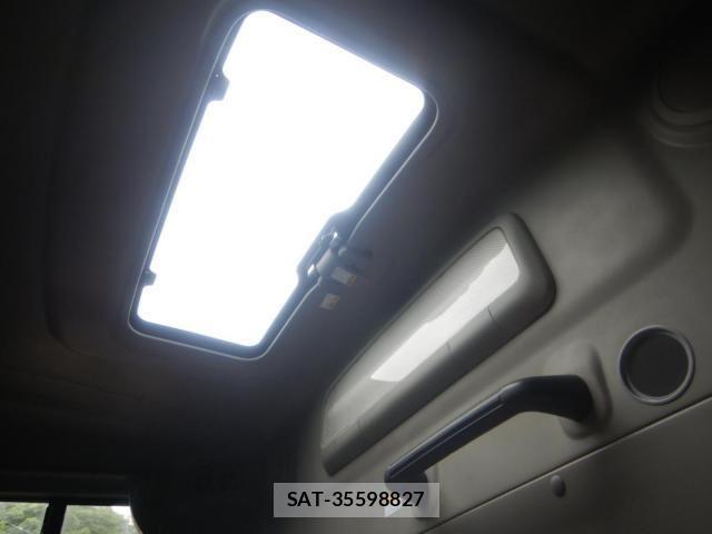 Hino PROFIA 2014-08 1077396-21