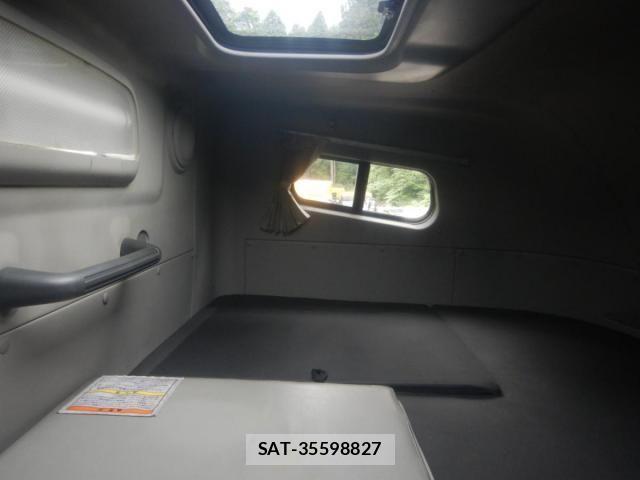 Hino PROFIA 2014-08 1077396-22