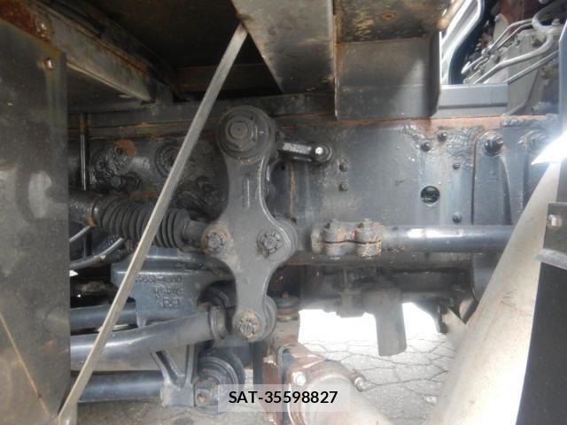 Hino PROFIA 2014-08 1077396-23