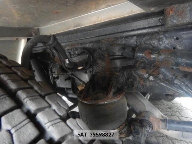 Hino PROFIA 2014-08 1077396-25