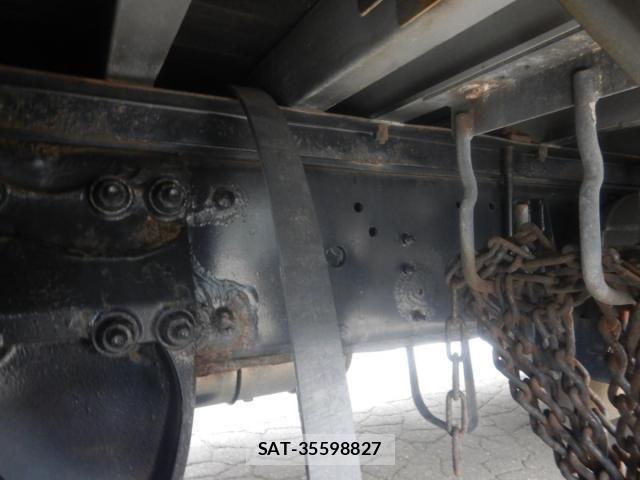 Hino PROFIA 2014-08 1077396-27