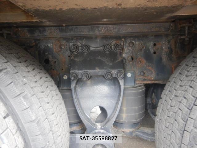 Hino PROFIA 2014-08 1077396-28