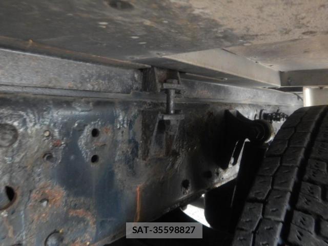 Hino PROFIA 2014-08 1077396-29