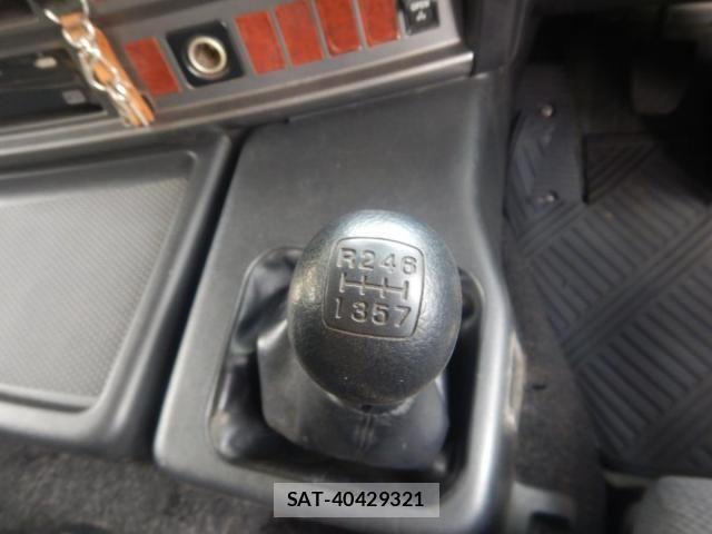 Hino PROFIA 2011-08 408375-12