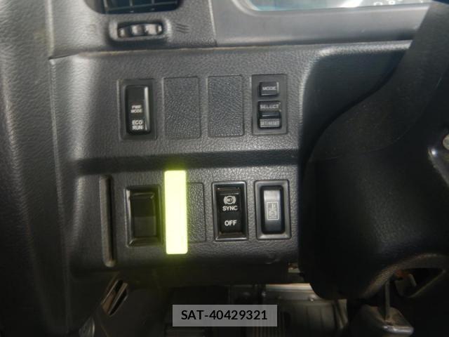 Hino PROFIA 2011-08 408375-14