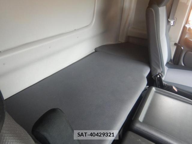 Hino PROFIA 2011-08 408375-17