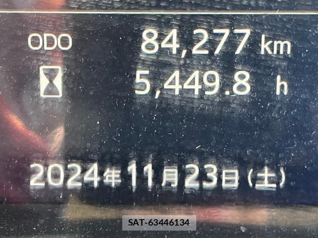Hino PROFIA 2017-12 536474-14