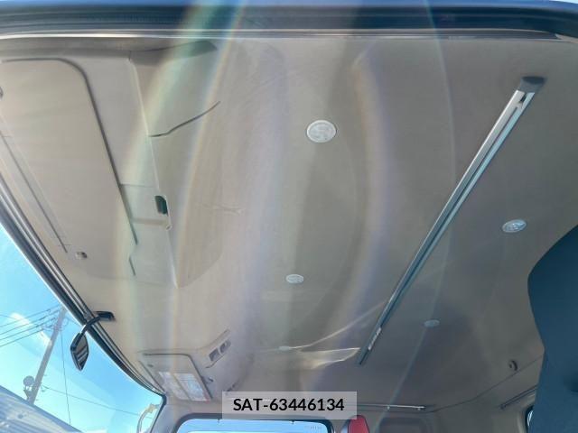 Hino PROFIA 2017-12 536474-21
