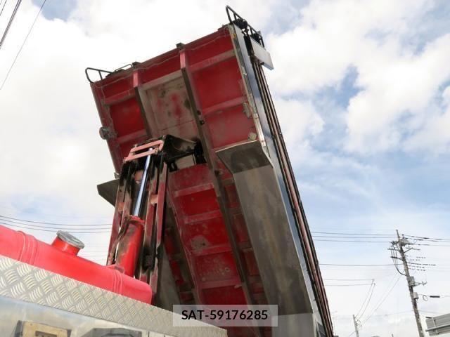 Hino PROFIA 2018-04 805949-9