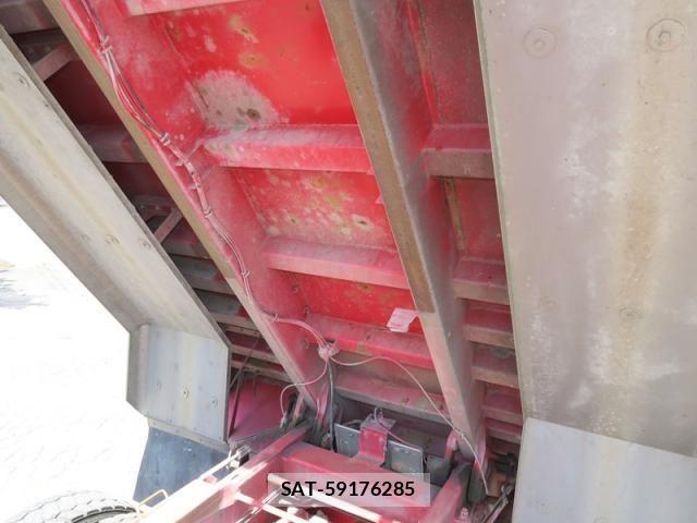 Hino PROFIA 2018-04 805949-10