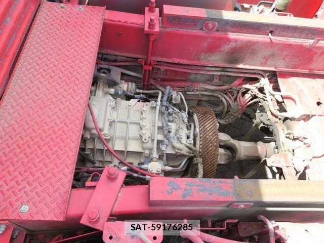 Hino PROFIA 2018-04 805949-12