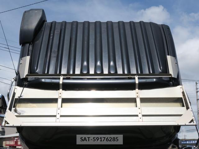 Hino PROFIA 2018-04 805949-13