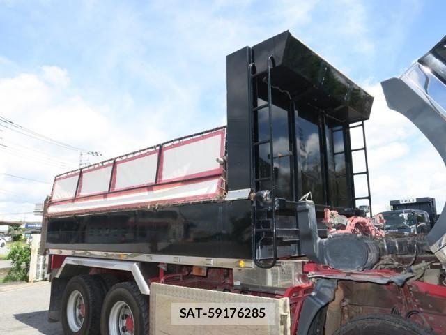 Hino PROFIA 2018-04 805949-14