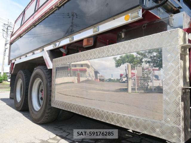 Hino PROFIA 2018-04 805949-16