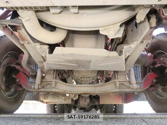 Hino PROFIA 2018-04 805949-20