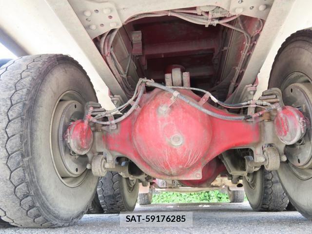 Hino PROFIA 2018-04 805949-21