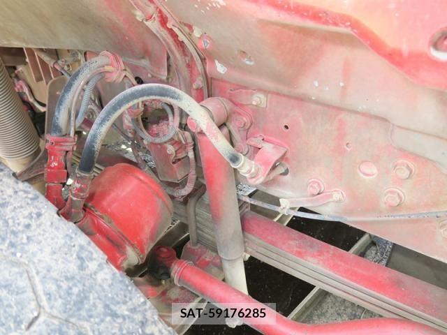Hino PROFIA 2018-04 805949-23