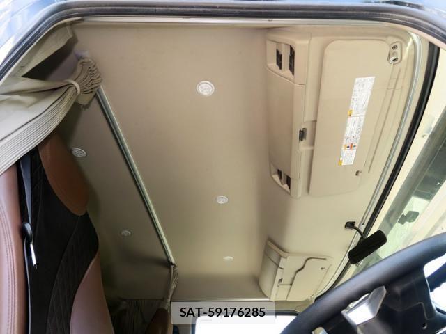Hino PROFIA 2018-04 805949-26