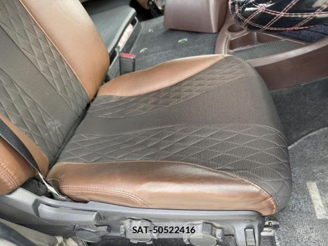 Hino PROFIA 2019-03 865047-22