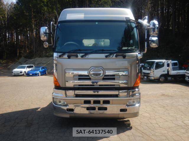 Hino PROFIA 2007-09 858375-1