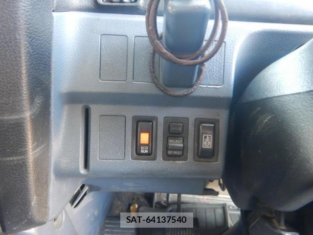 Hino PROFIA 2007-09 858375-14