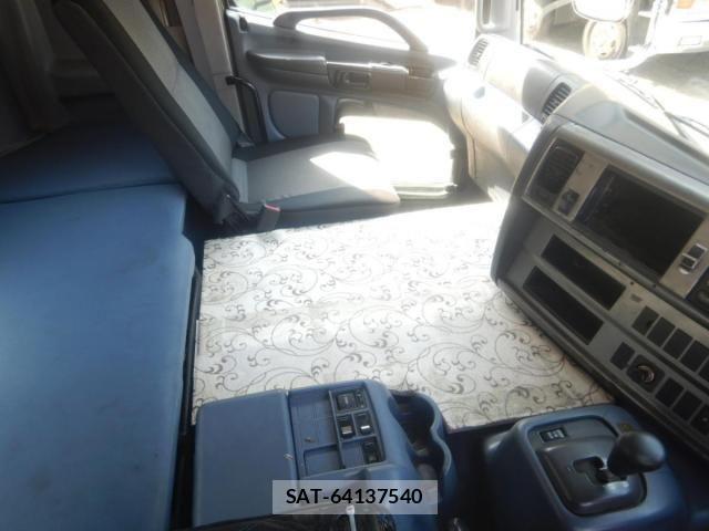 Hino PROFIA 2007-09 858375-17