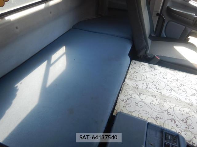 Hino PROFIA 2007-09 858375-18