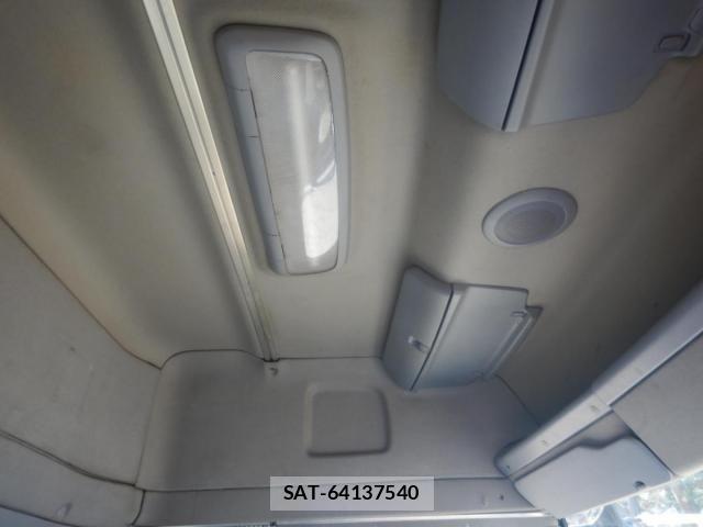 Hino PROFIA 2007-09 858375-19