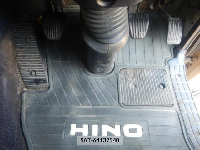 Hino PROFIA 2007-09 858375-20
