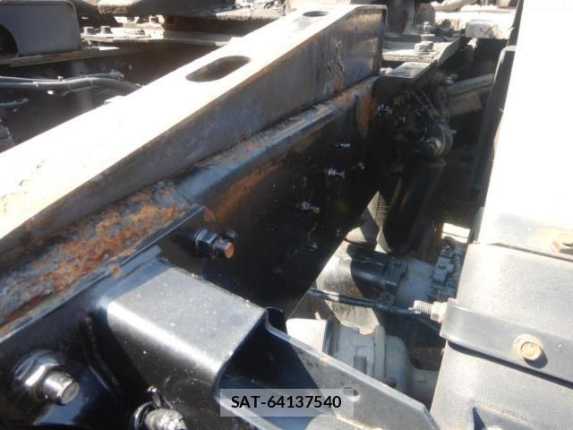 Hino PROFIA 2007-09 858375-23