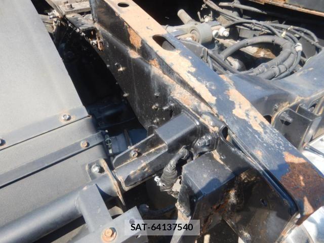 Hino PROFIA 2007-09 858375-26
