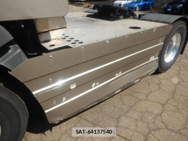 Hino PROFIA 2007-09 858375-28