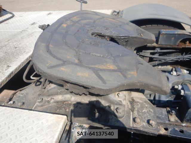 Hino PROFIA 2007-09 858375-29