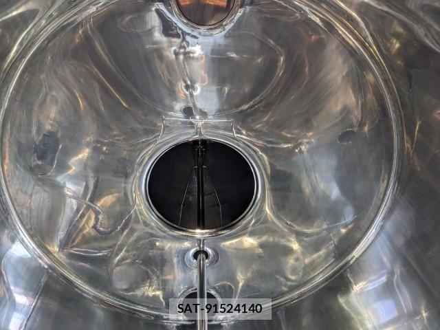 Hino PROFIA 2021-04 1115853-15