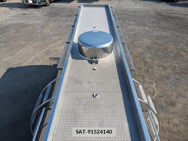 Hino PROFIA 2021-04 1115853-17