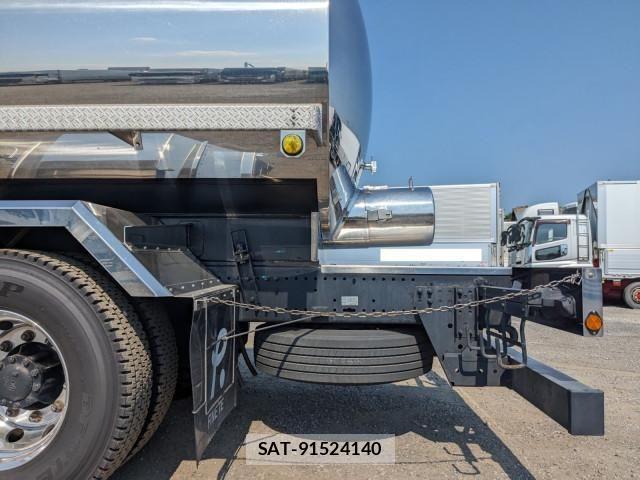 Hino PROFIA 2021-04 1115853-18