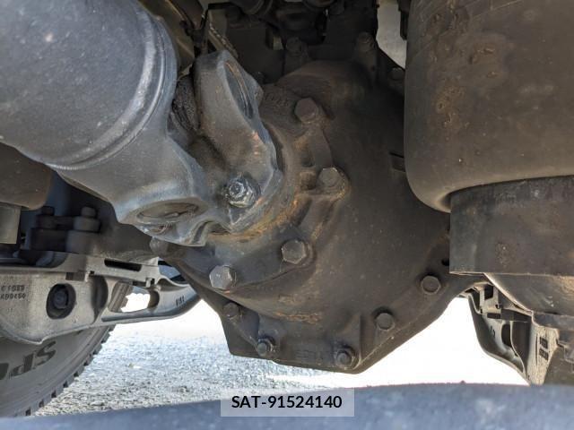 Hino PROFIA 2021-04 1115853-19