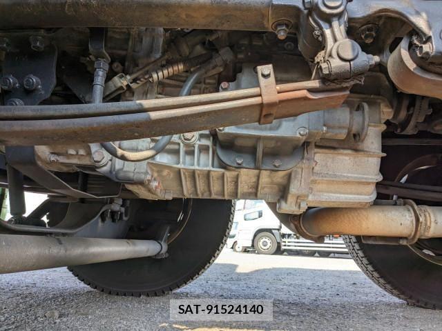 Hino PROFIA 2021-04 1115853-20