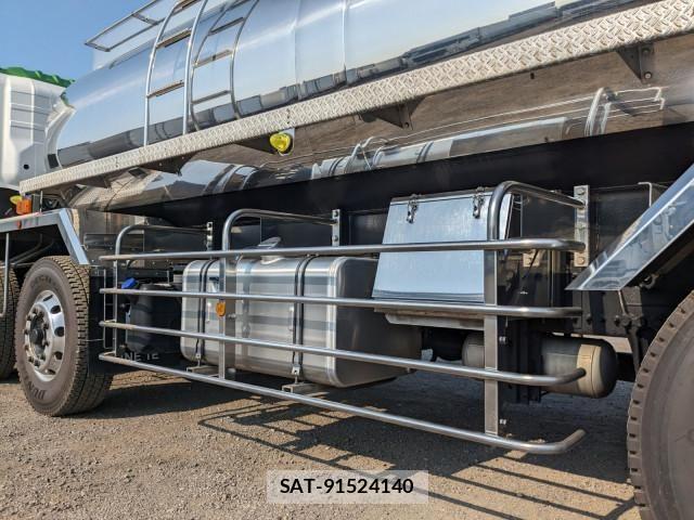 Hino PROFIA 2021-04 1115853-22