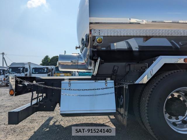 Hino PROFIA 2021-04 1115853-23